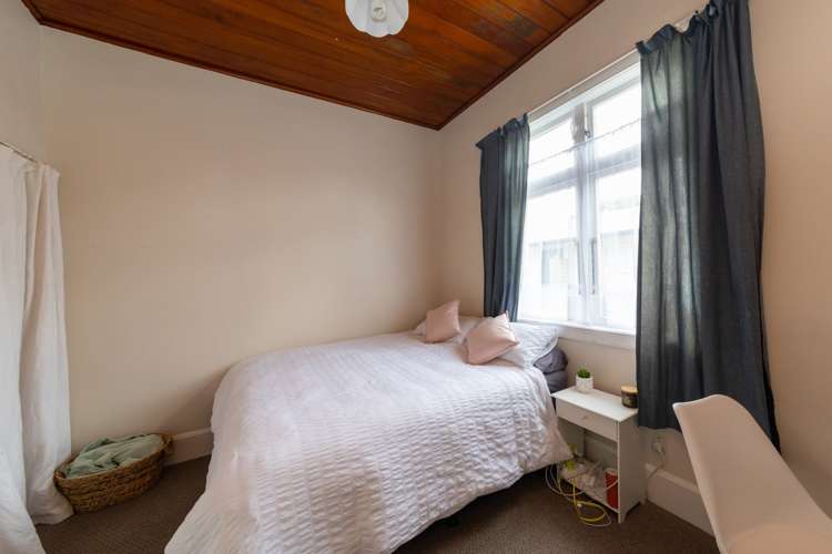 33 Mcgiffert Street Palmerston North Central_10