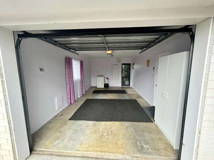 42c Dublin Street Pukekohe_9