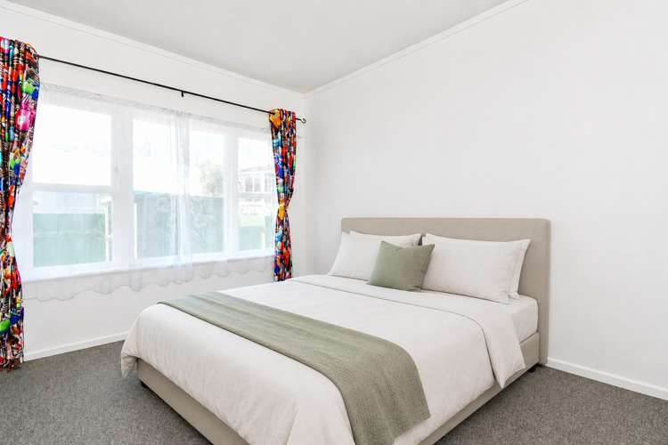5/29A Hoteo Avenue Papatoetoe_8