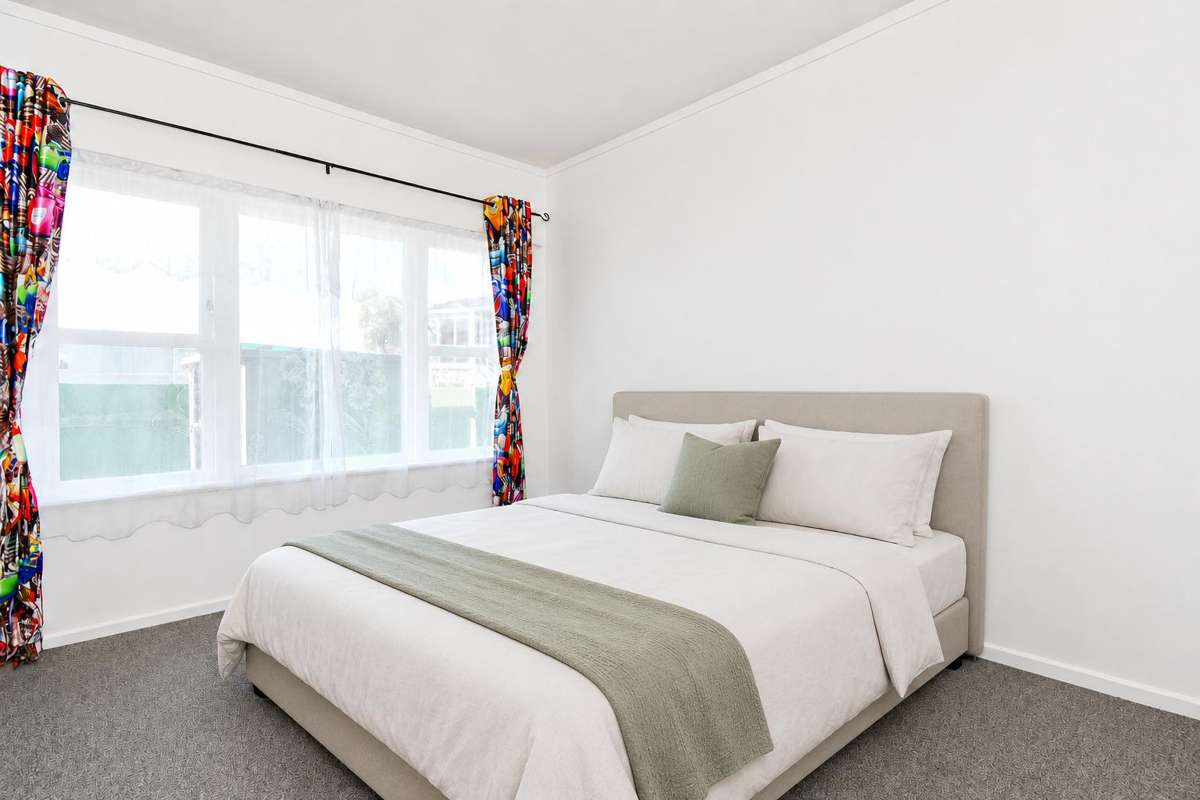 5/29A Hoteo Avenue_4