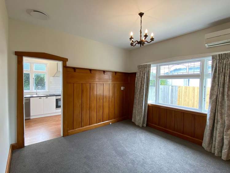 8 Walsall Street Addington_10