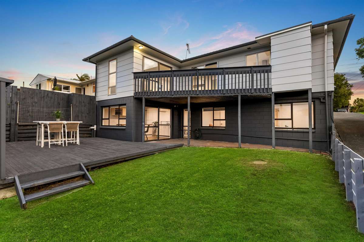 1/57 Aeroview Drive_0