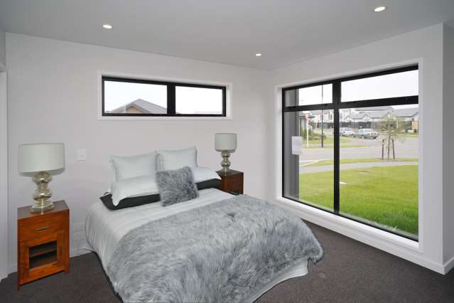 24 Johnson Street Kaiapoi_4