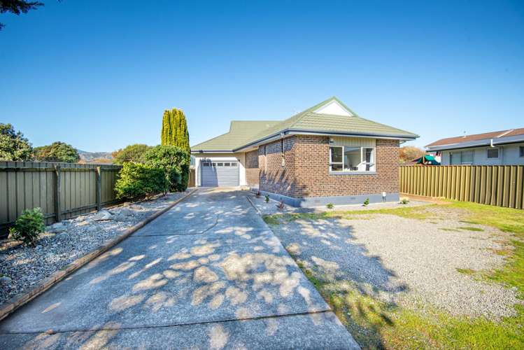 50 Walton Road Paraparaumu Beach_25