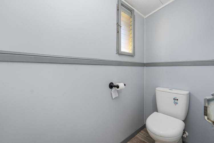 99A Church Street West End_13