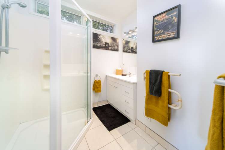 75 Raurimu Avenue Onerahi_7