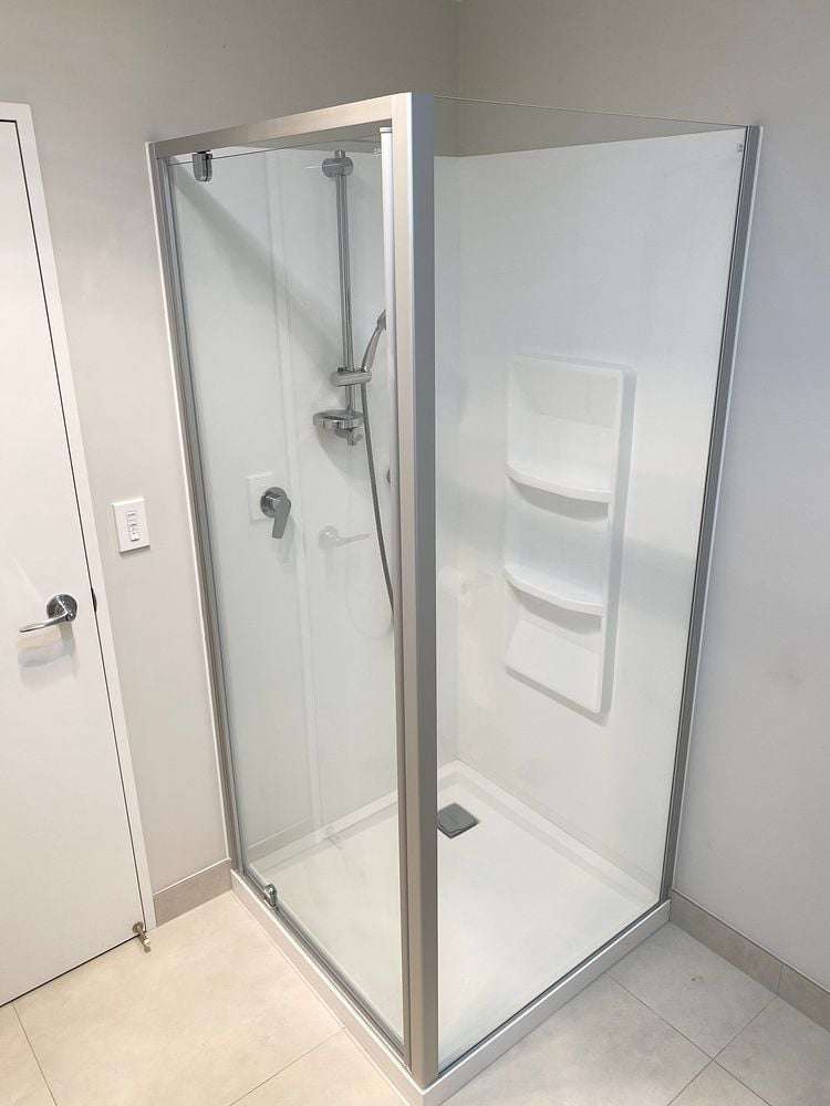 Address withheld Hobsonville_10