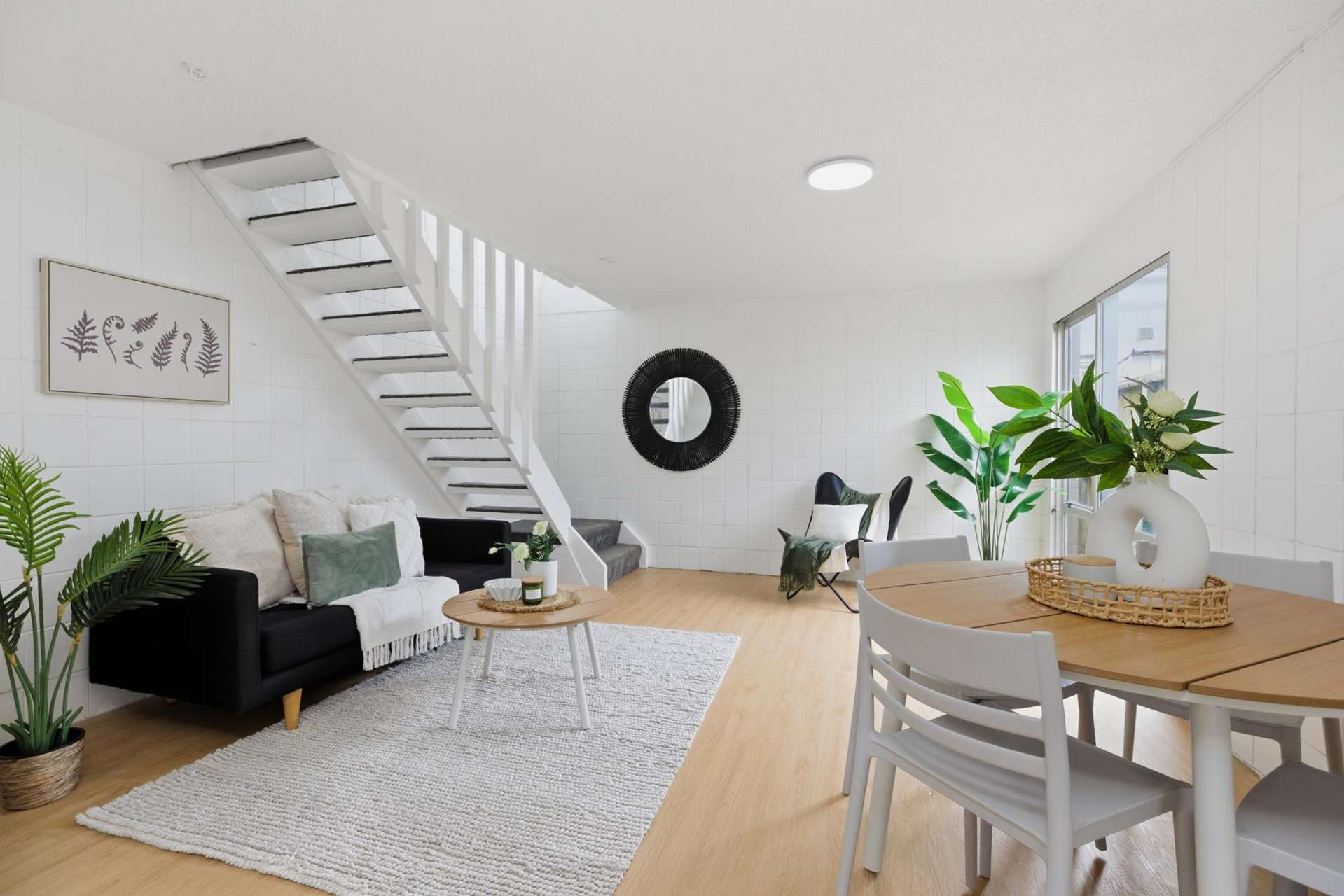 7/44 Miro Street Mount Maunganui_0