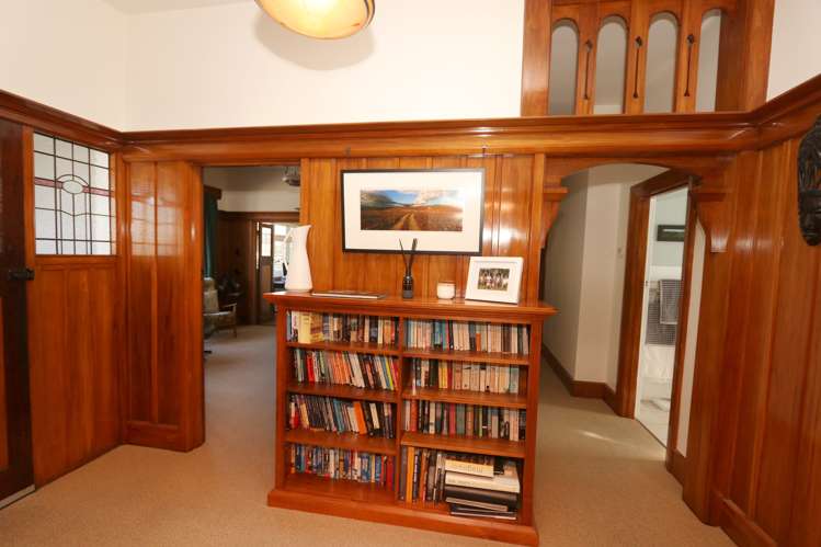 49 Grigg Street Ashburton_8