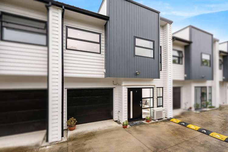 7/66 Clayburn Road Glen Eden_2