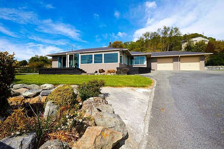 302 Scarborough Street Kaikoura_12