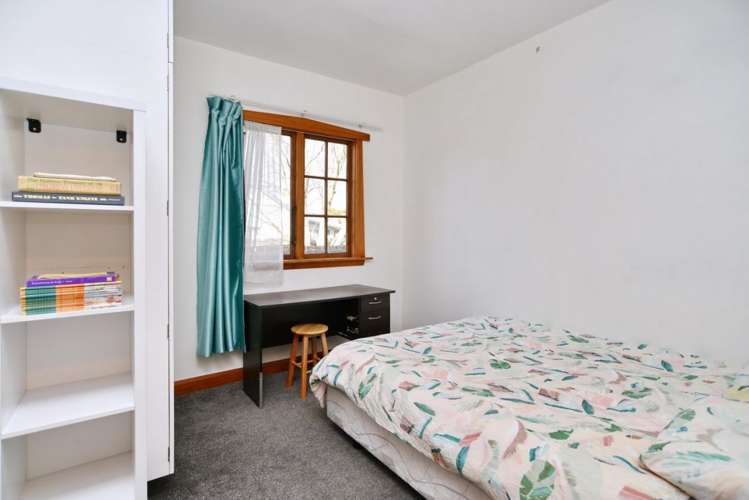 475A Barrington Street Addington_10
