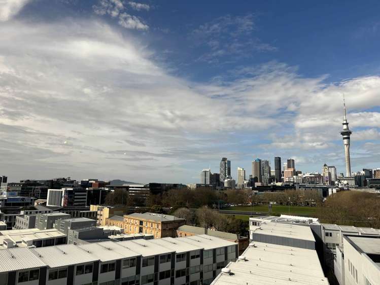 9A Hargreaves Street Freemans Bay_6