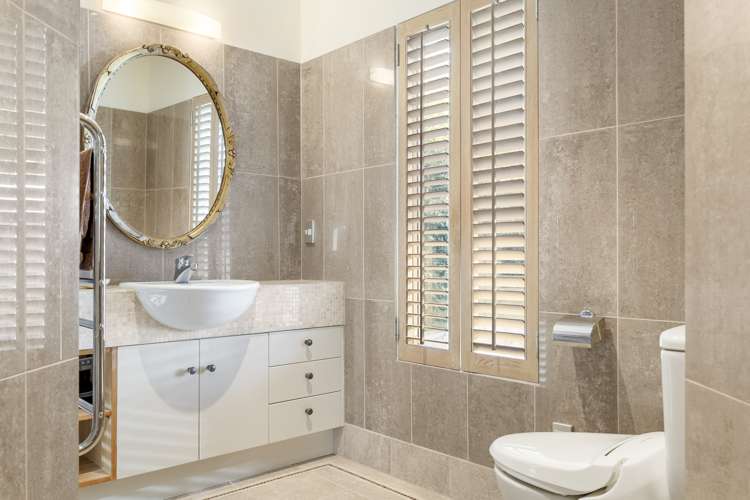 7a Ngaiwi Street Orakei_19