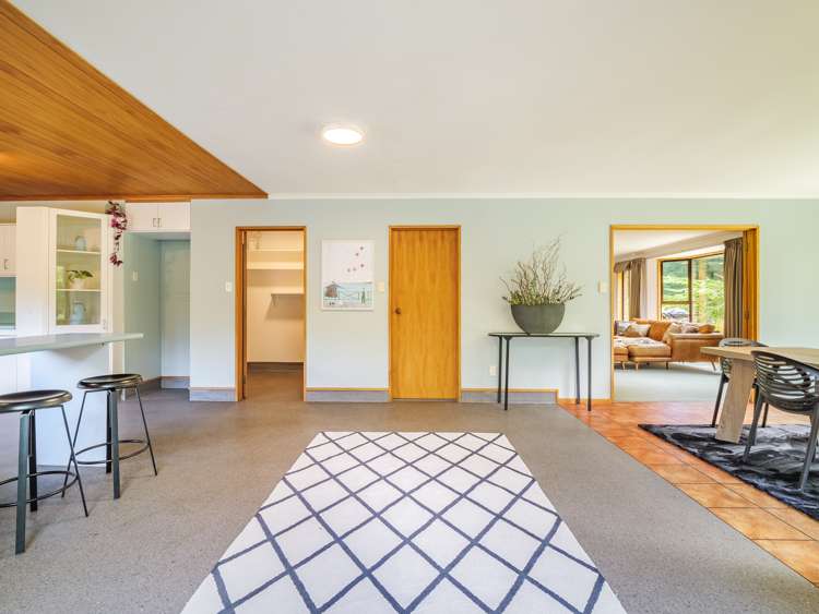 45 Flower Street Fairfield_8