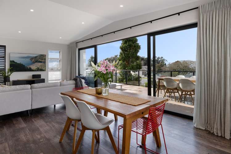 286a Grange Road Otumoetai_11