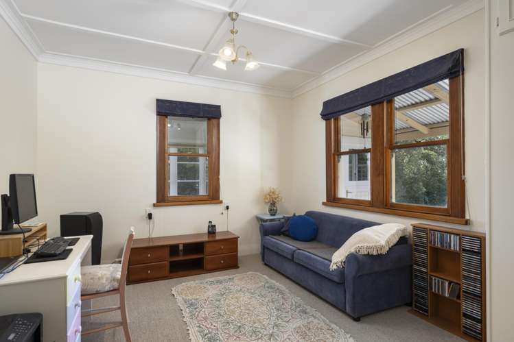 190 Regent Street Martinborough_11