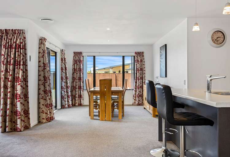 16 Ballarat Road Rangiora_5