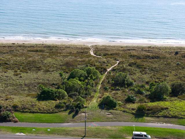 808 Papamoa Beach Road Papamoa_3