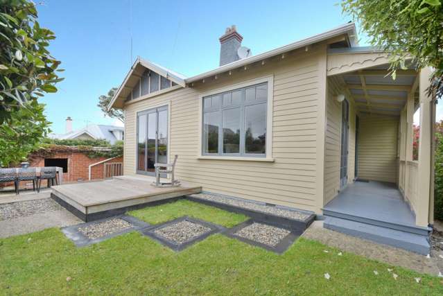 19 Lynwood Avenue Maori Hill_1