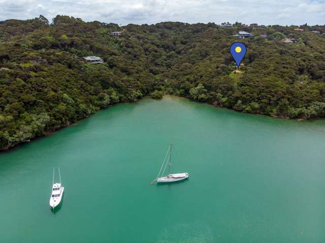380c Opito Bay Road Kerikeri_4