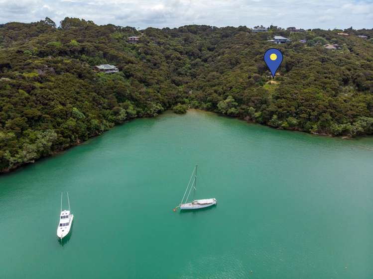 380c Opito Bay Road Kerikeri_4