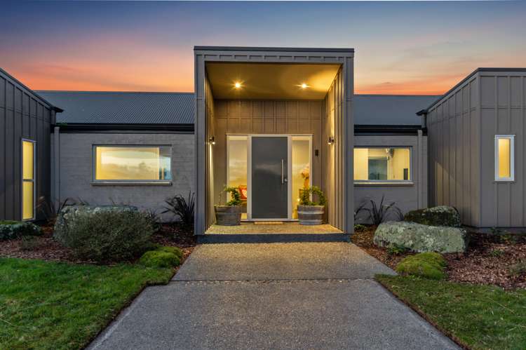 658 Te Kopia Road Waikite Valley_17