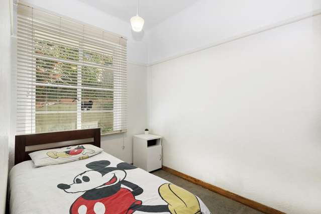 Unit D/42C Tinakori Road Thorndon_3