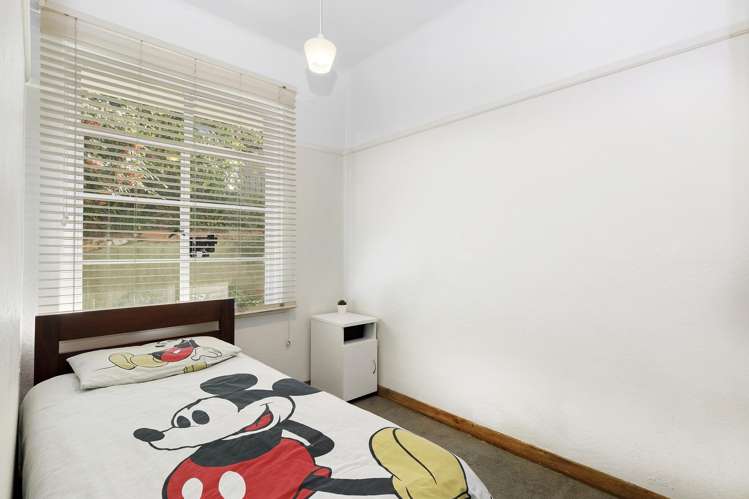 Unit D/42C Tinakori Road Thorndon_3