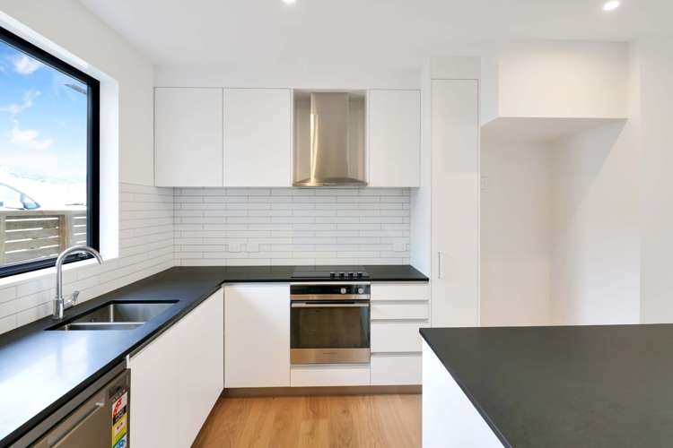 7/50 Friend Street 1286_2