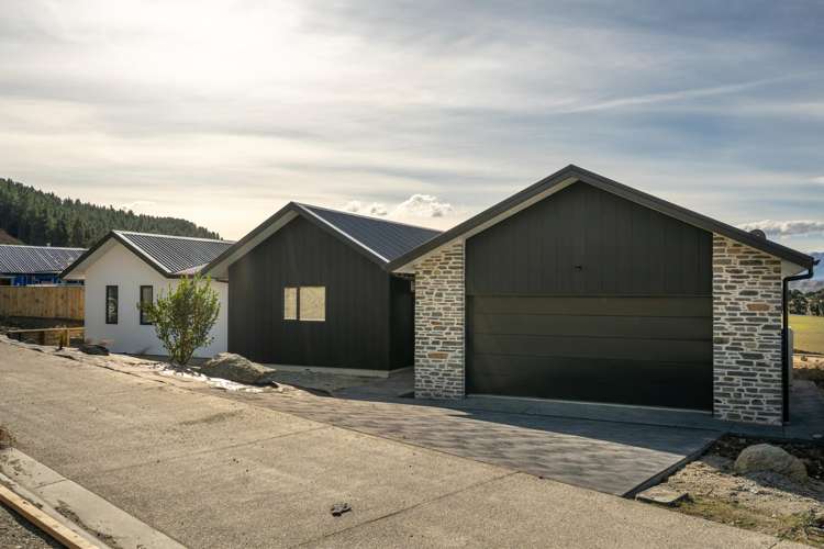 4 Karamu Lane Wanaka_0