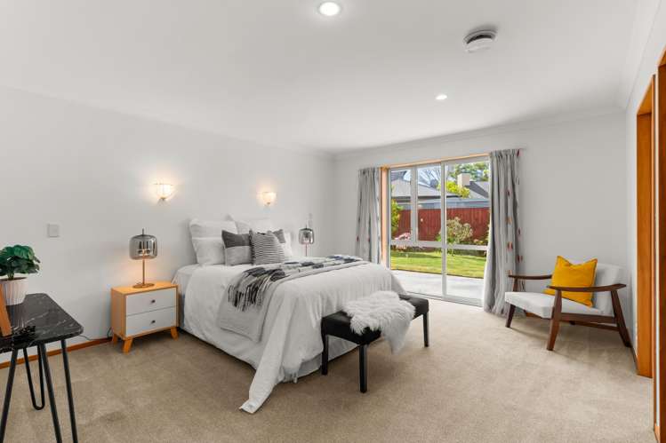 50 Mounter Avenue Northwood_24