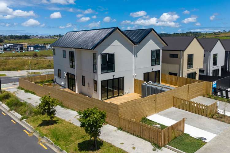 183 Henwood Road_0