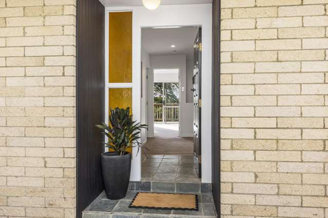 96A Verran Road Birkdale_2