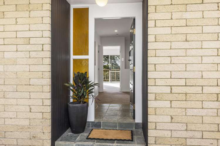 96A Verran Road Birkdale_7