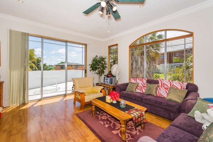 18 Cheryl Place Hillcrest_2