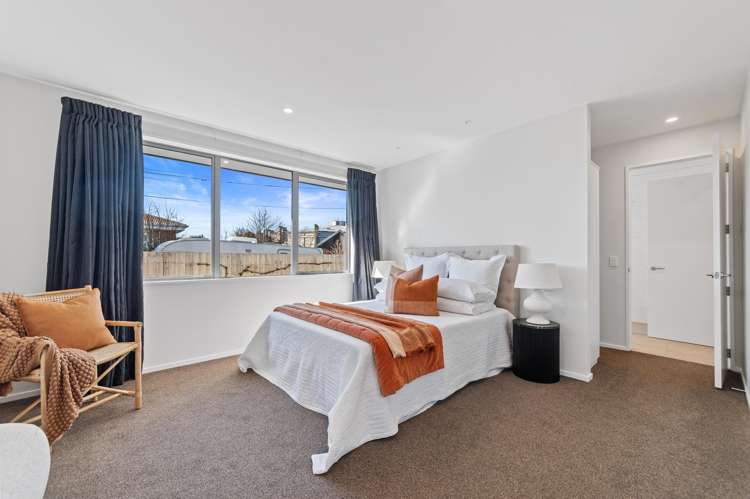 58 Mcfaddens Road Saint Albans_12