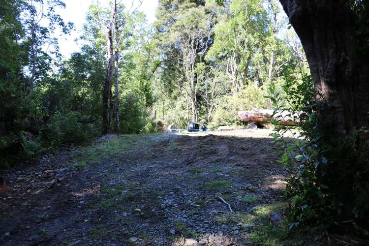 Lot 1 Lookout Road Geraldine_9