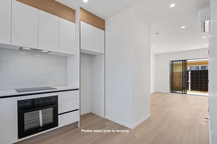 140D Weymouth Road Manurewa_11