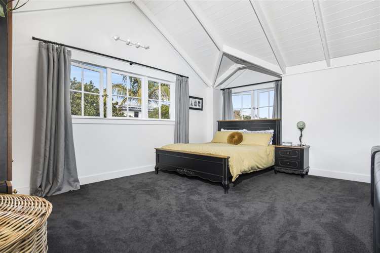 33 Walters Road Mount Eden_7