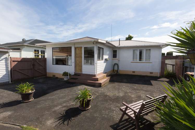 234 Botanical Road Takaro_9