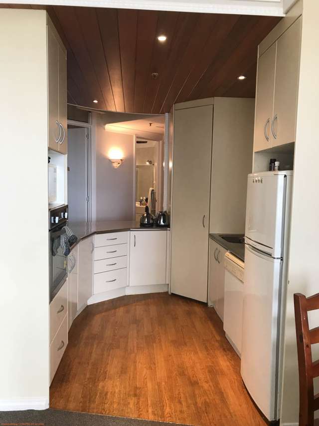 3a/18 Hobson Street Auckland Central_1