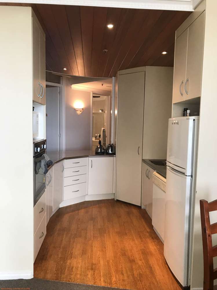 3a/18 Hobson Street Auckland Central_1