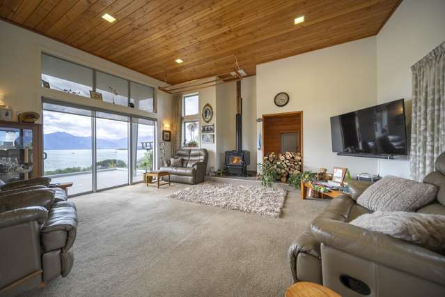 3 Whitestone Court Manapouri_2