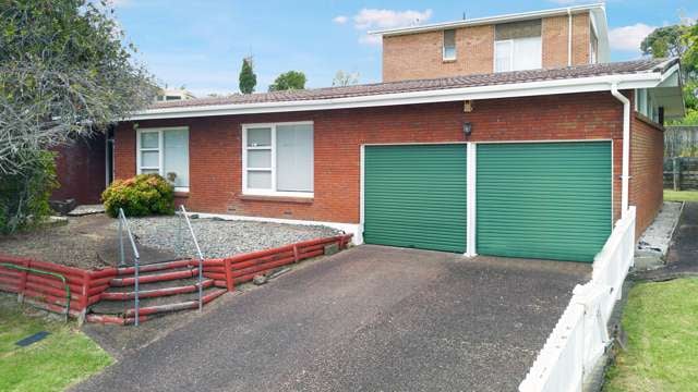 80 Bruce Road Glenfield_1