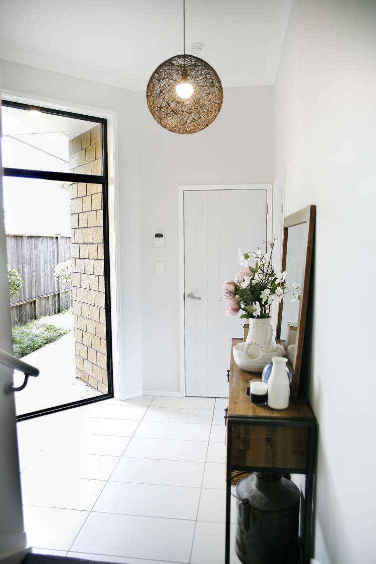 33 Sunningdale Street Wattle Downs_12