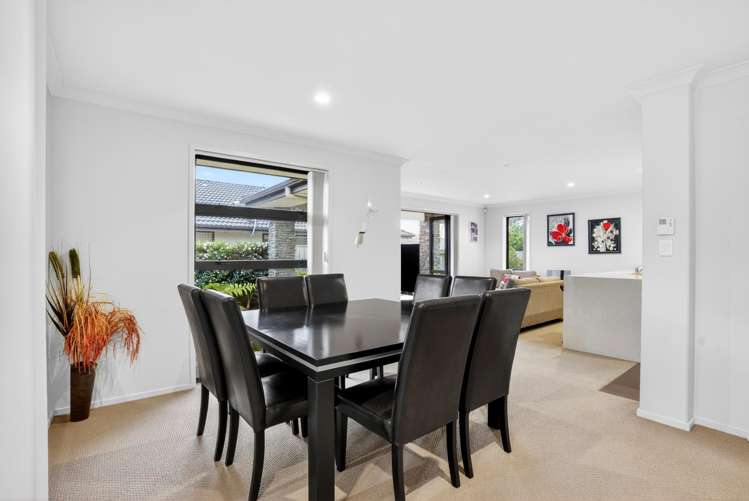 22 Silkwood Crescent Karaka_6