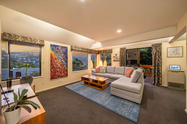 3a Mairangi Road Wadestown_5
