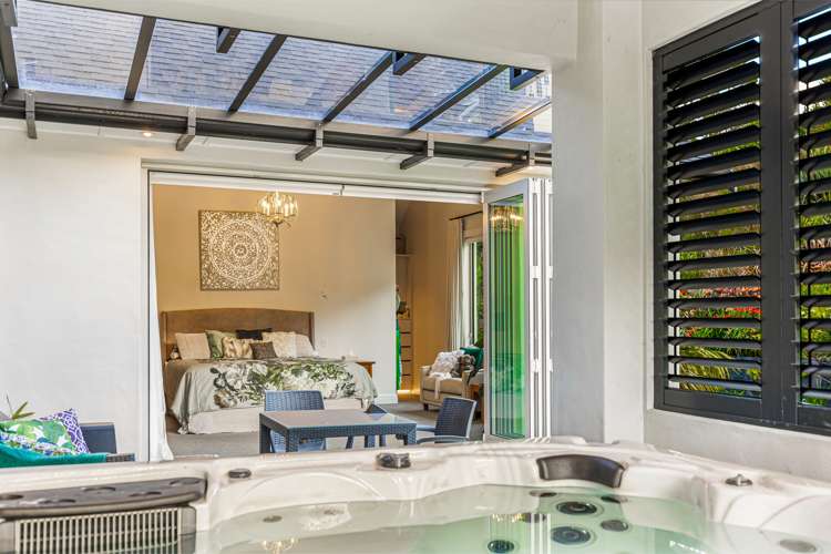 13 Myra Evelyn Grove Dairy Flat_14