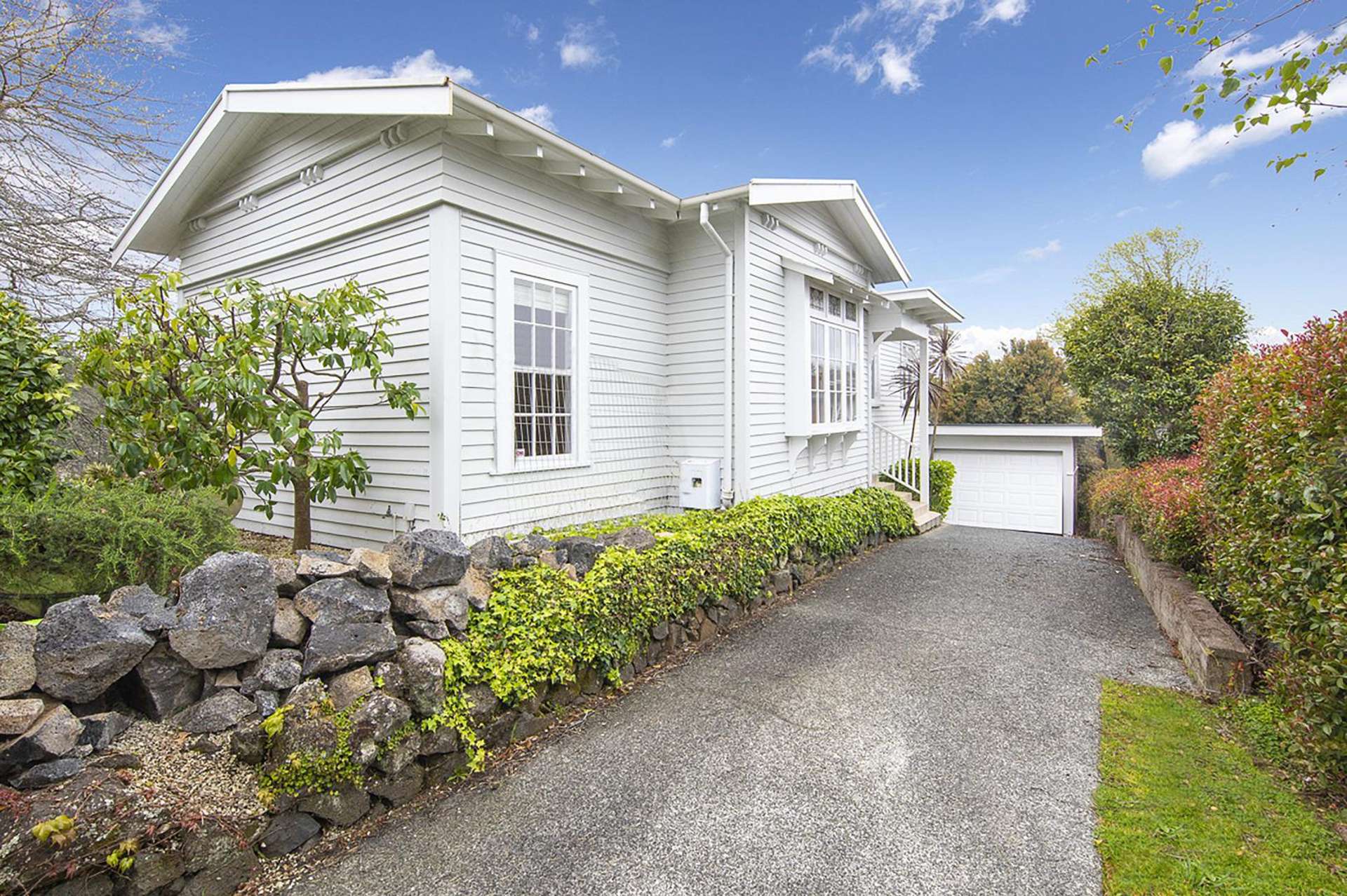 99 Seaview Rd Remuera_0
